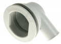 Comenda Tank - Suction Tank - 180248